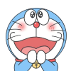 changzhangzyw.pages.dev favicon